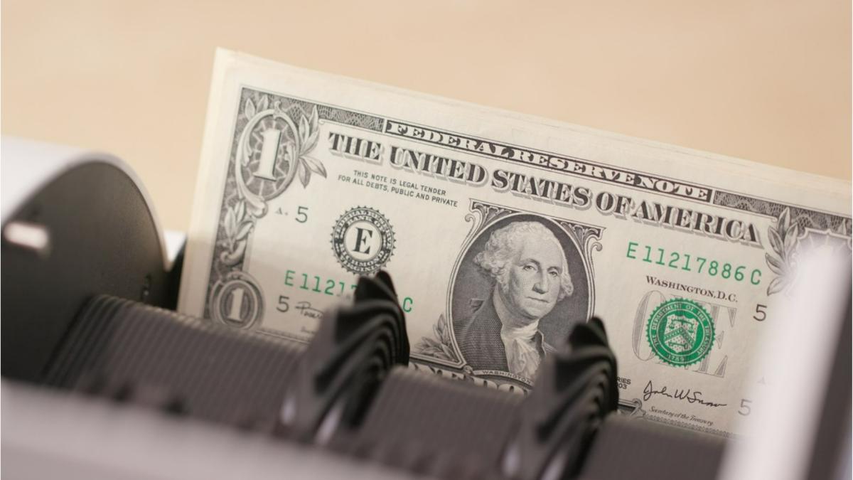 cel mai mare premiu istoria loteriei