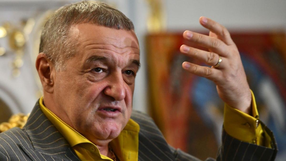 gigi becali jaf oi furate
