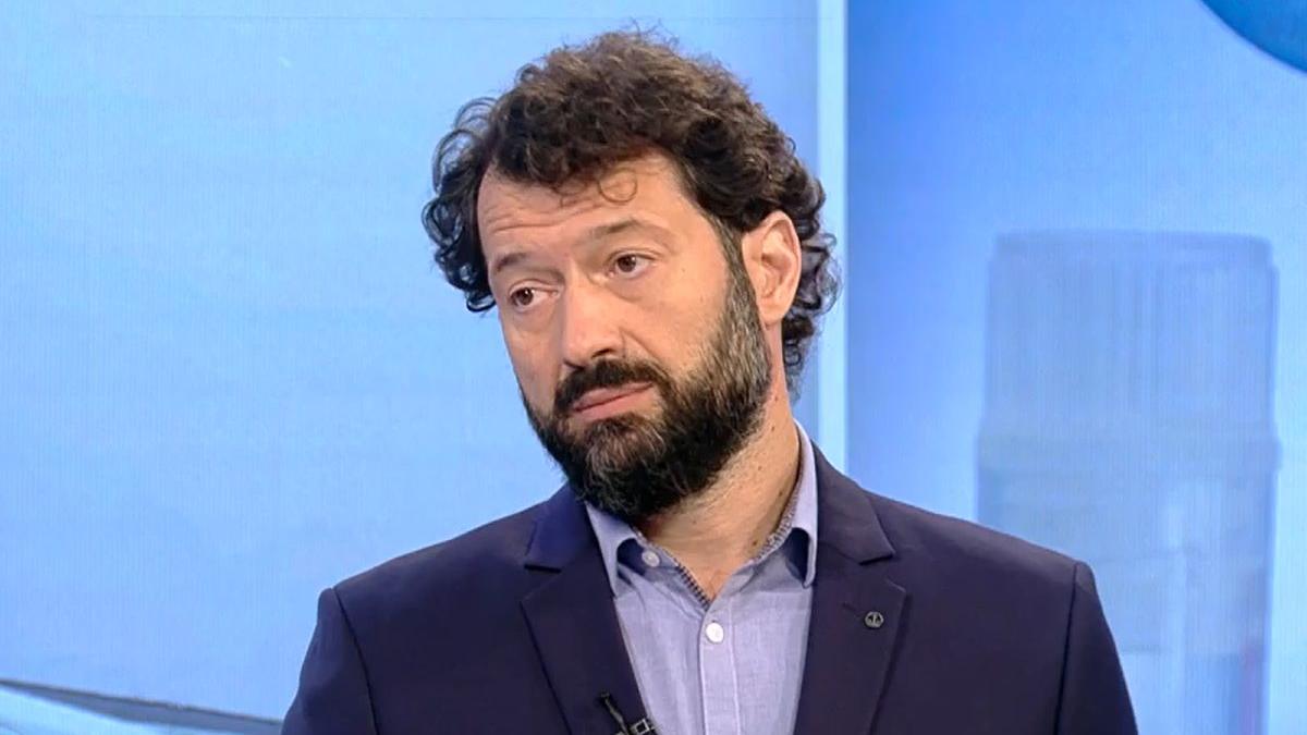 indiciu clar cancer pancreas