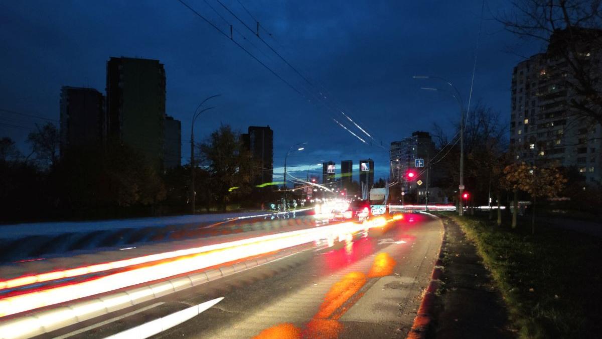 kiev evacuare completa bombardamente ruse