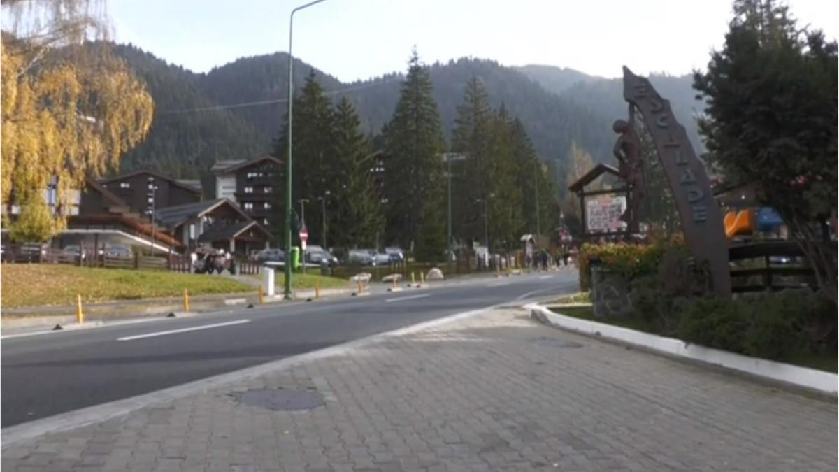 oferte minivacanta 1 decembrie 2022