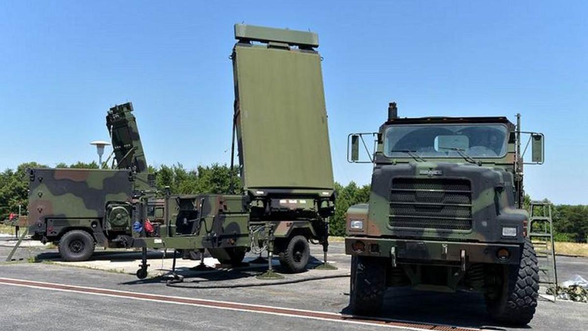puscasi marini americani radar performant romania
