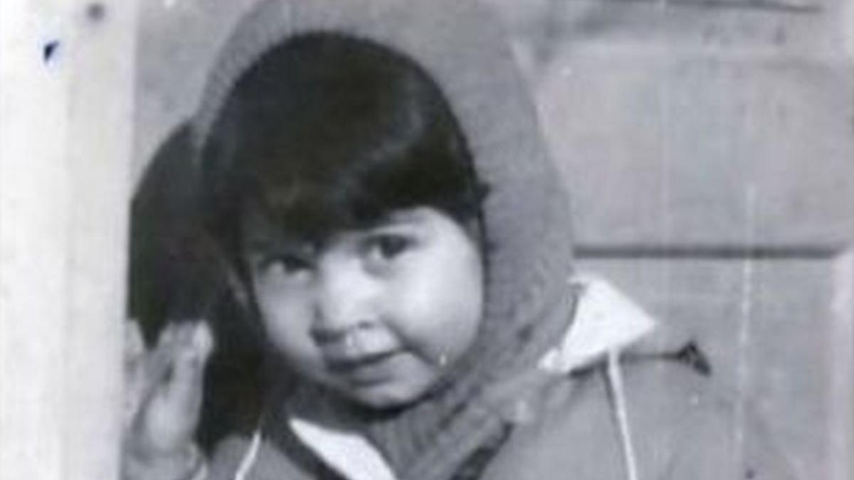 recunosti fetita vedeta tv miss romania