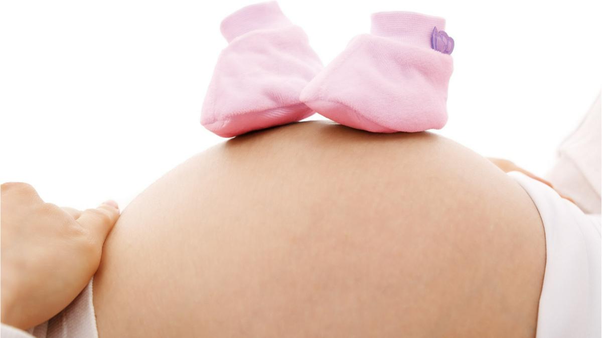 salvati copiii raport mame minore romania