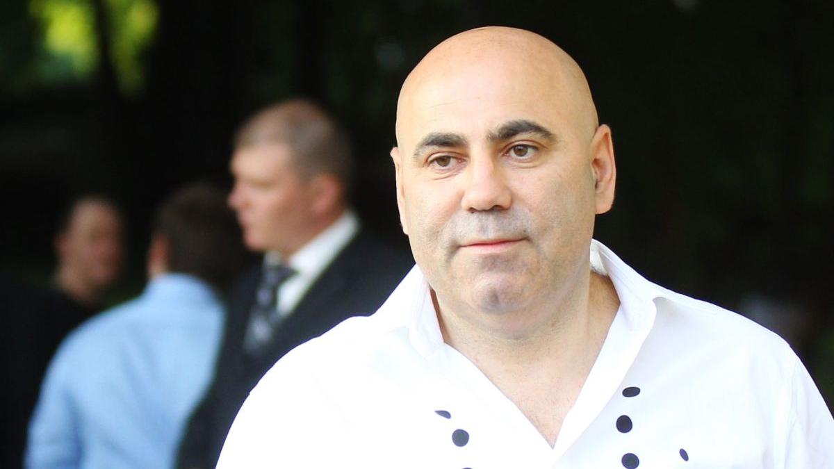 scrutin crucial sua bucatarul lui putin amestecul rusiei alegeri