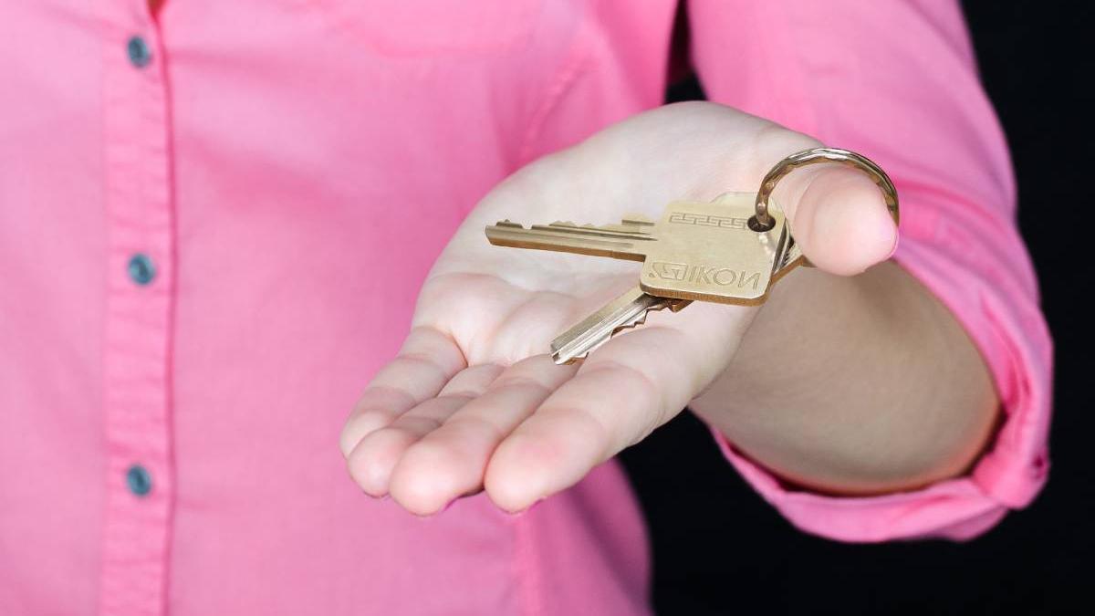 scumpire chirii 1 ianuarie 2023