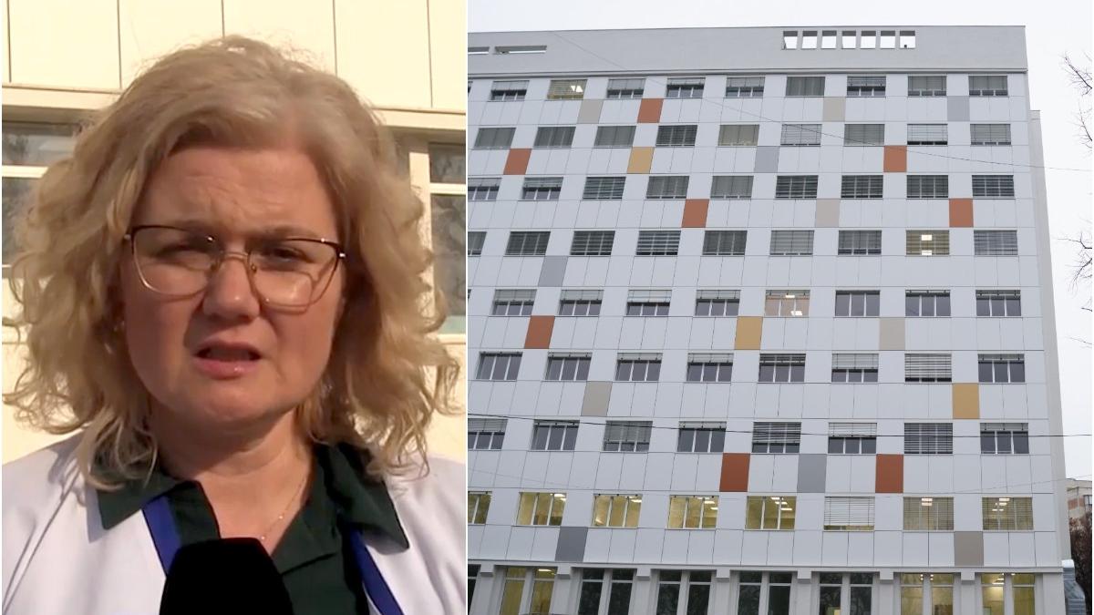 spital copii iasi inchiriaza telefoane 800 euro