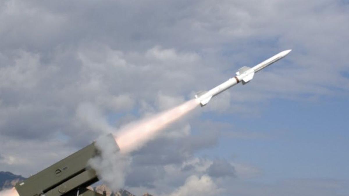 sua ucraina sistem antiaerian rachete washington dc