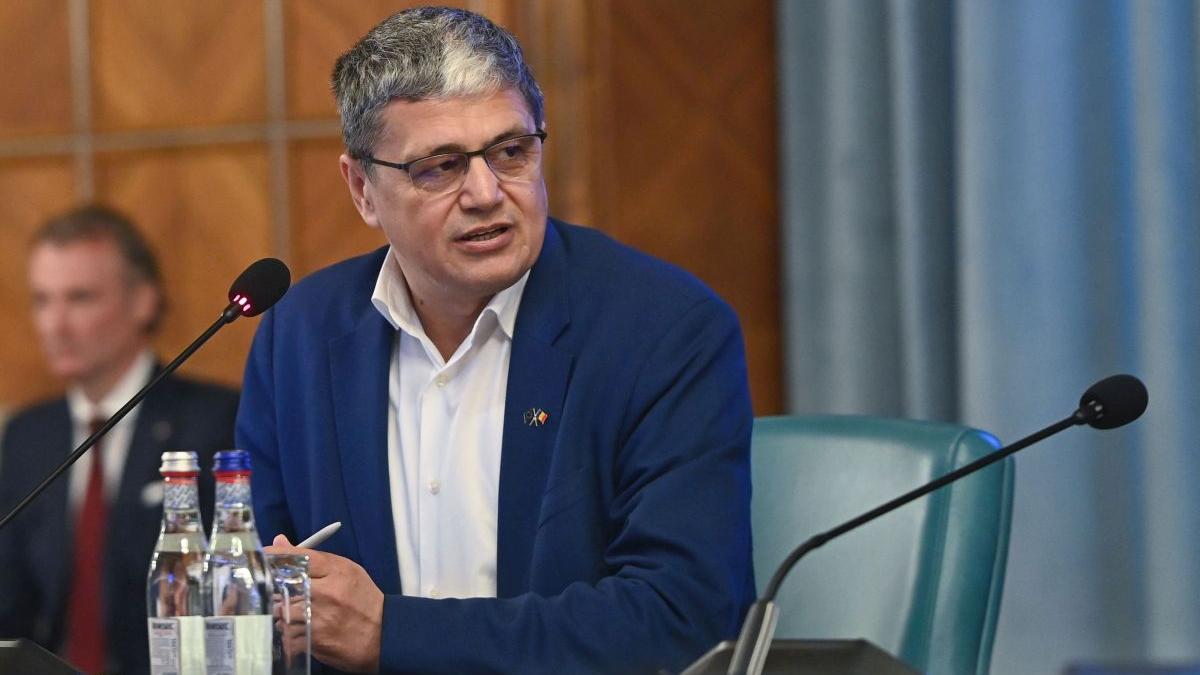 vouchere romani marcel bolos facturi energie