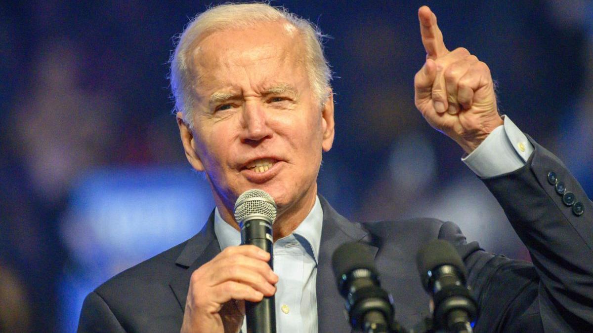 alegeri sua 2022 zi cruciala viitor sua