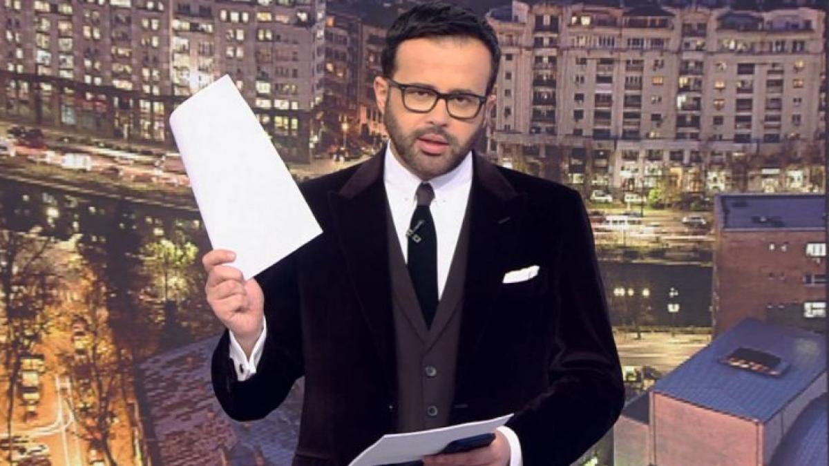 alegeri sua america 2022 mihai gadea