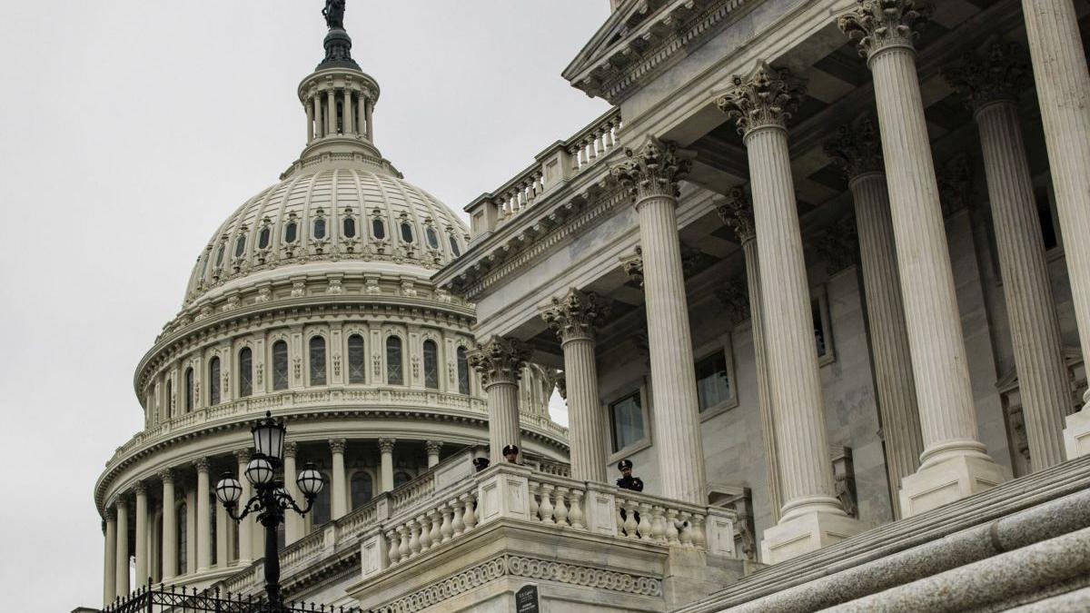 alegeri sua evul mediu corespondent antena 3 cnn