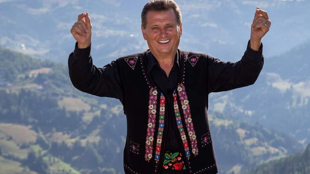 aliment nea marin renuntat 20 ani