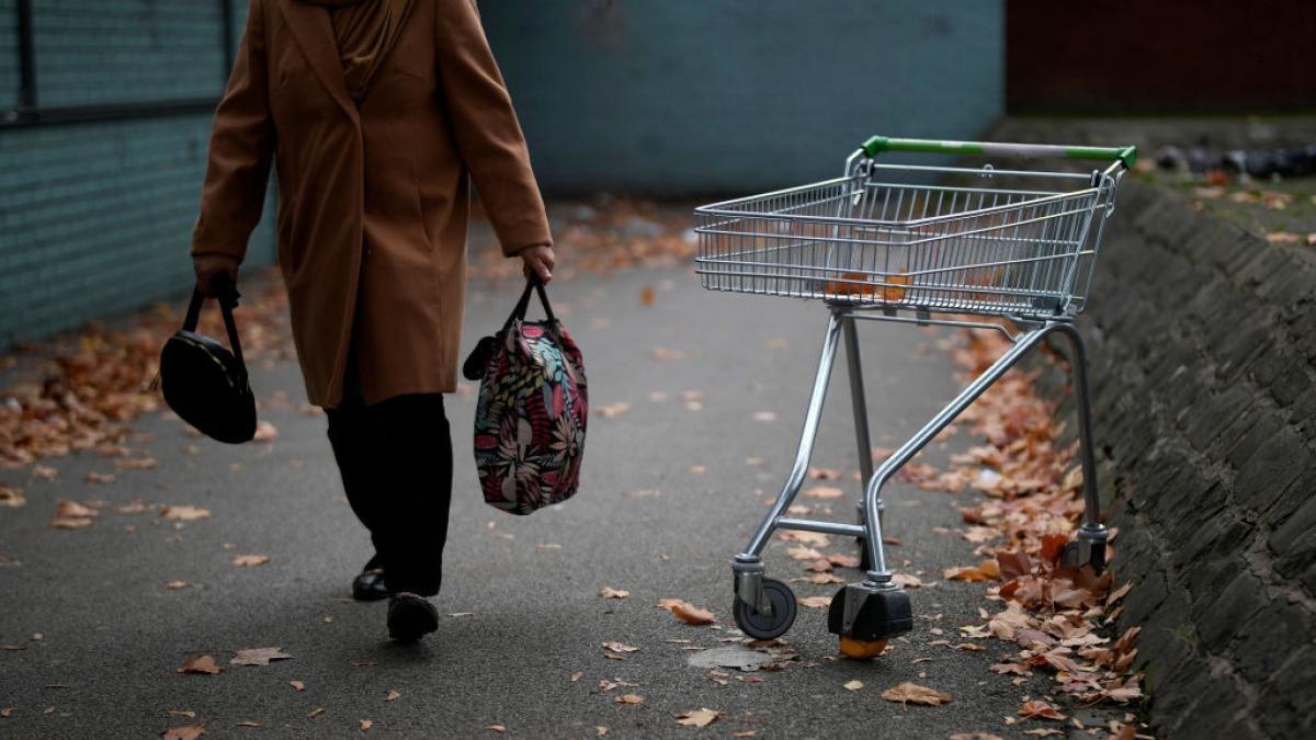 black friday romani reduceri carne porc iahturi electrocasnice