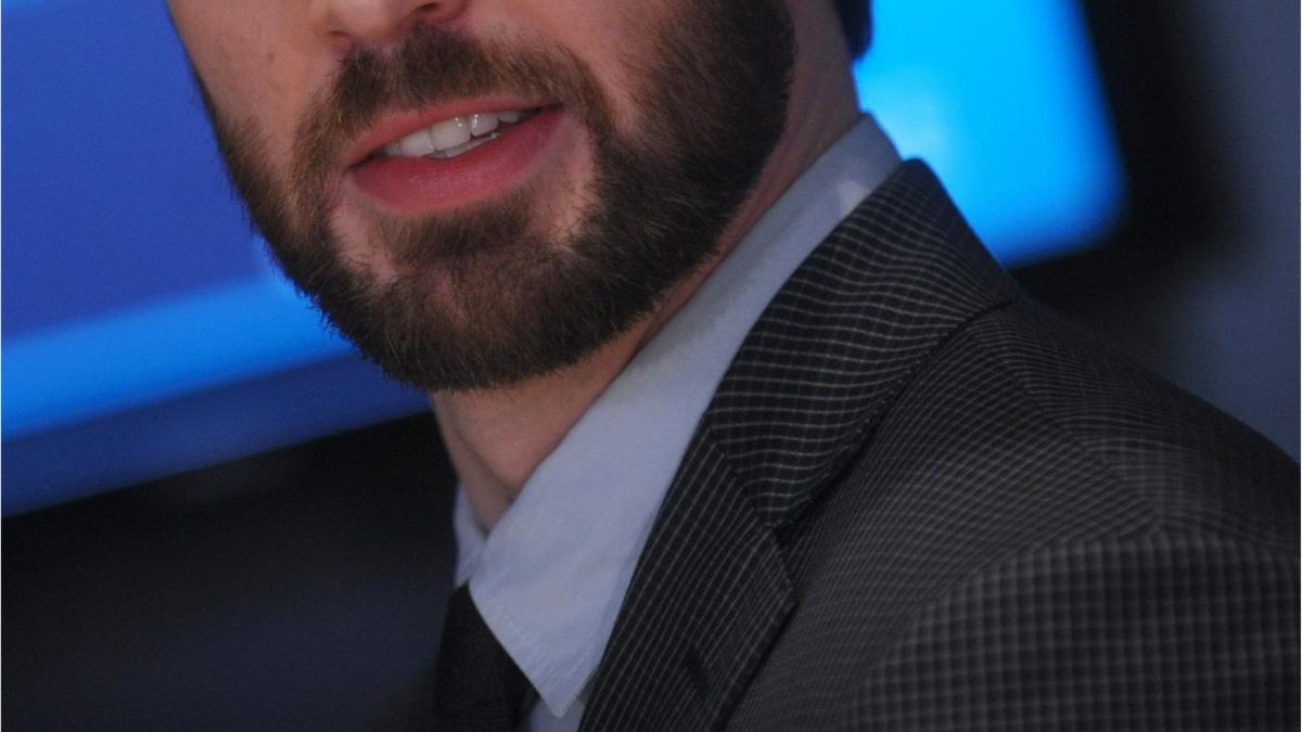 cel mai sexy barbat 2022 revista people