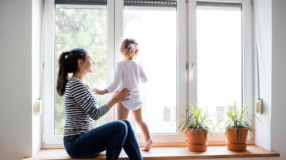 cum sa ne mentinem afacerea in top