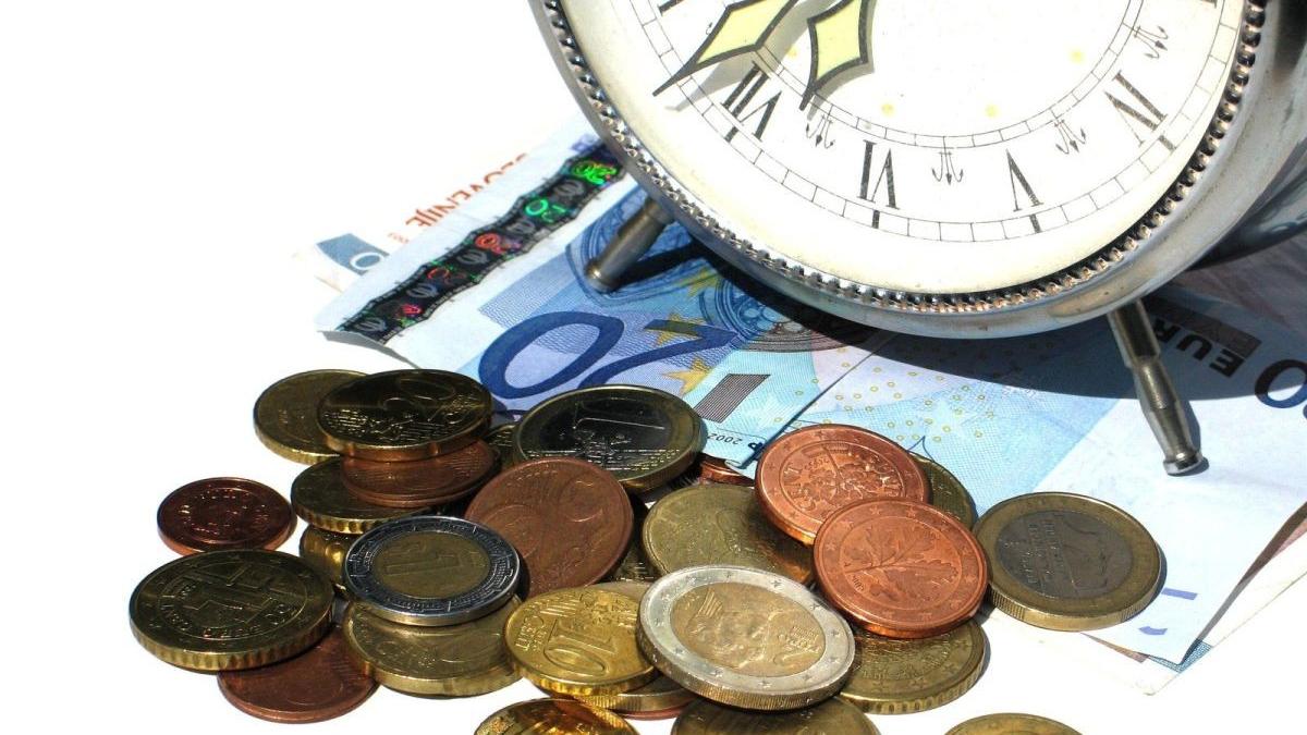 curs valutar bnr 8 noiembrie 2022