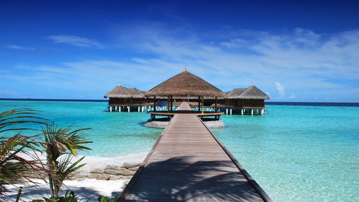 destinatii de vacanta turisti familie 2023 turcia antalya