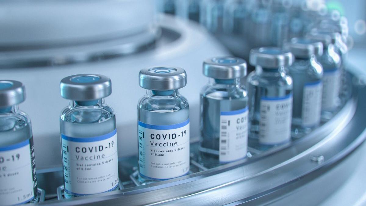 facias achizitii vaccinuri covid
