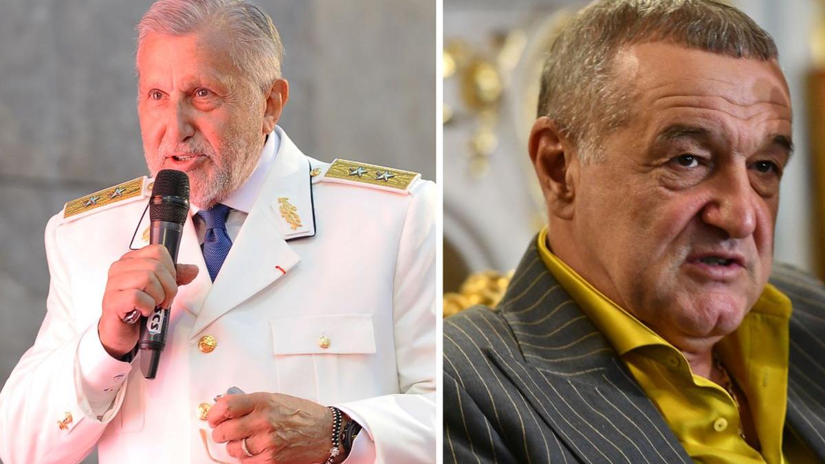 ilie nastase gigi becali evul mediu