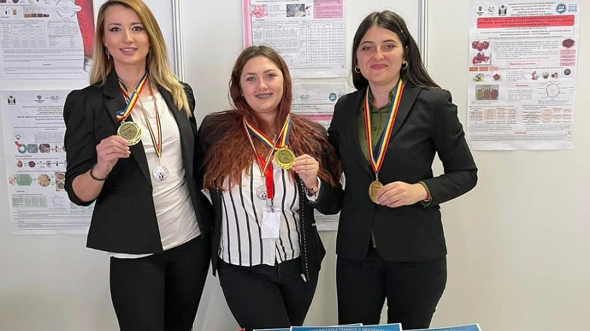 ingrediente naturale inlocuiesc e uri alimente universitatea galati