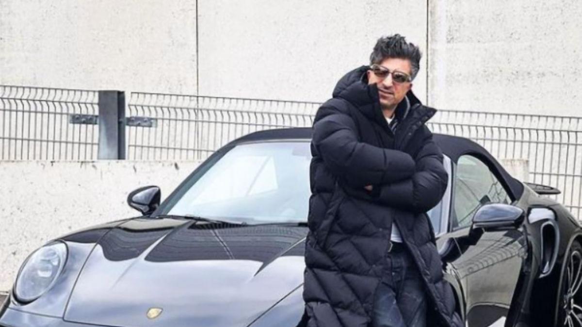 kursat yildirim germania premiu loterie