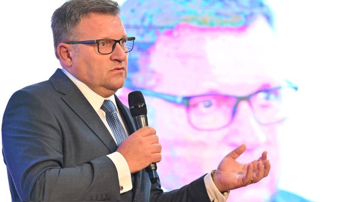 majorare pensii 15 suta depasire plafon 2023 marius budai