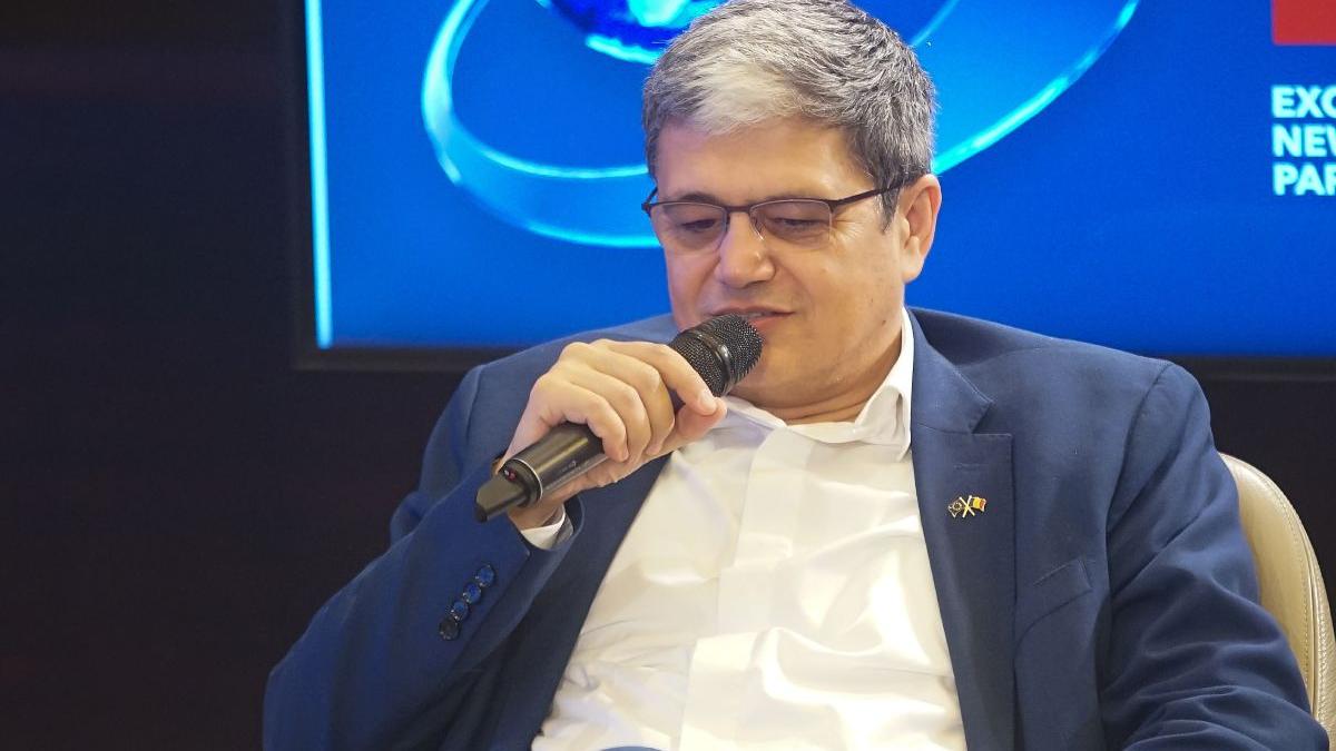 marcel bolos investitii robotica agricultura