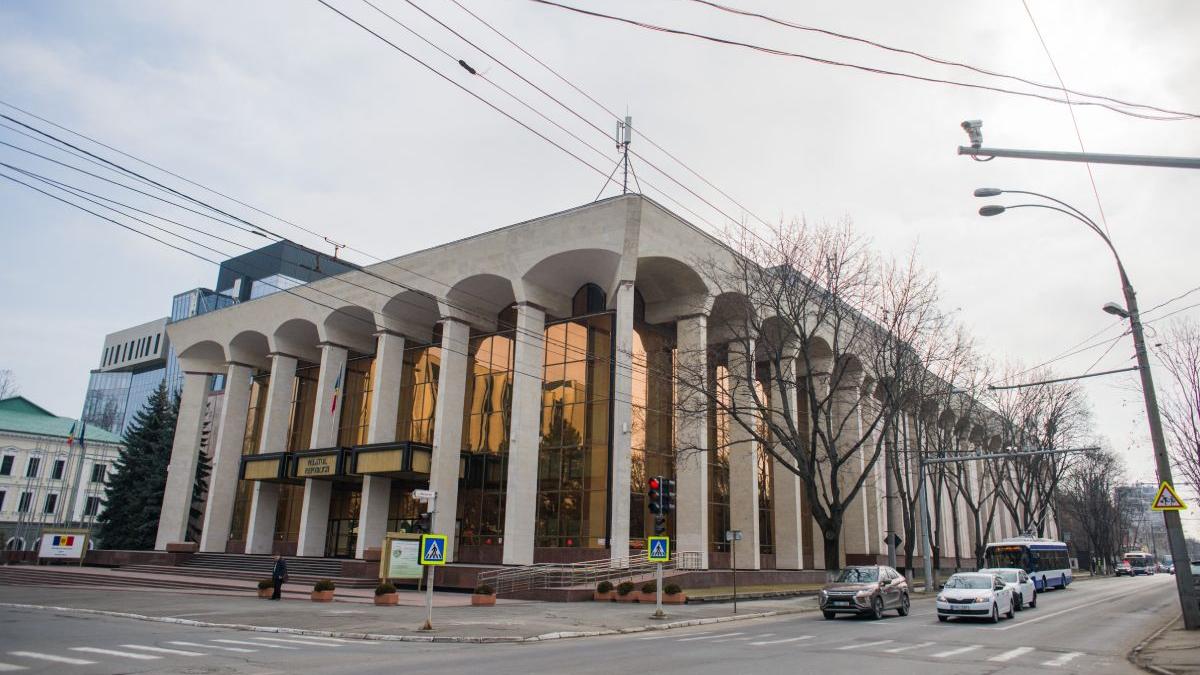 mesaj de ultima ora al serviciului secret din republica moldova