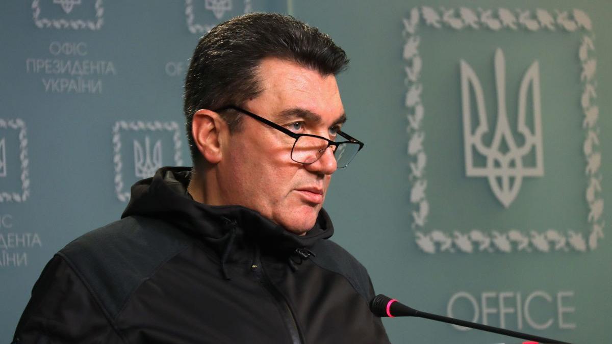 mesaje kiev sua cerut ucrainei negocieri rusia