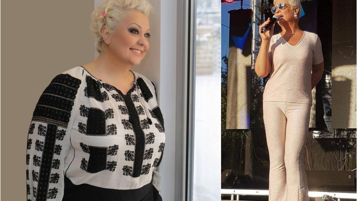 monica anghel dieta slabit 30 kilograme