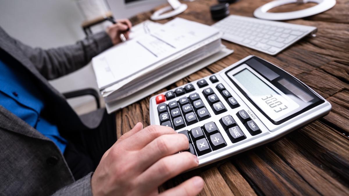 piata energie trei scenarii luate calcul coalitie