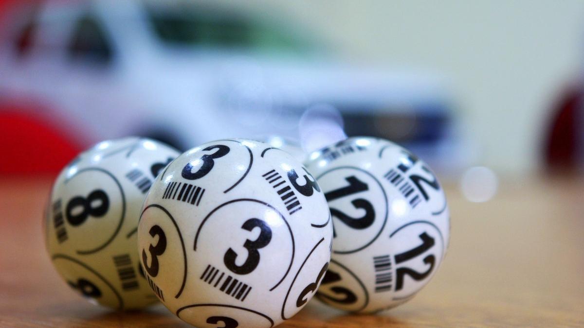 premiu la loterie record castigat in sua