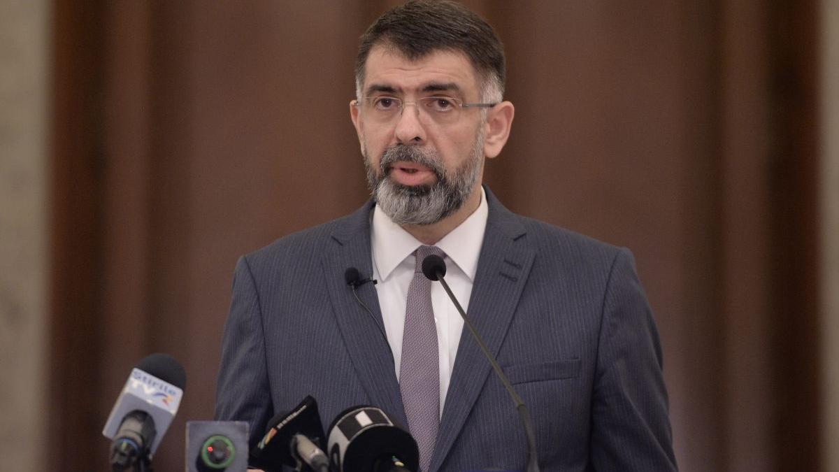 psd ameninta iesire guvernare pnl pret fix energie electrica