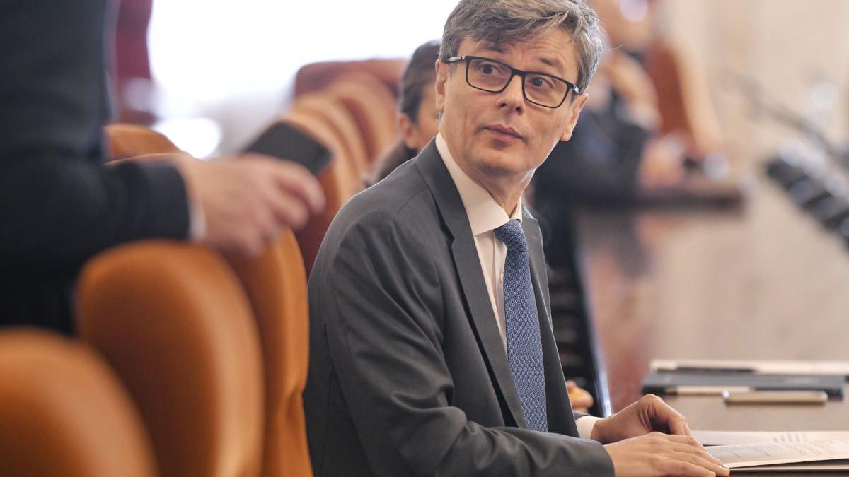 romania centrala energie electrica carbune