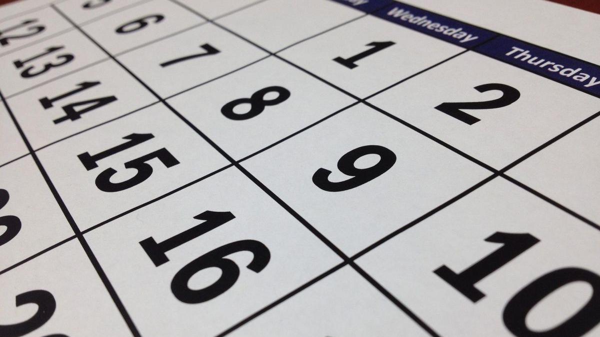 romanii ar putea avea inca doua zile libere de la inceputul anului viitor