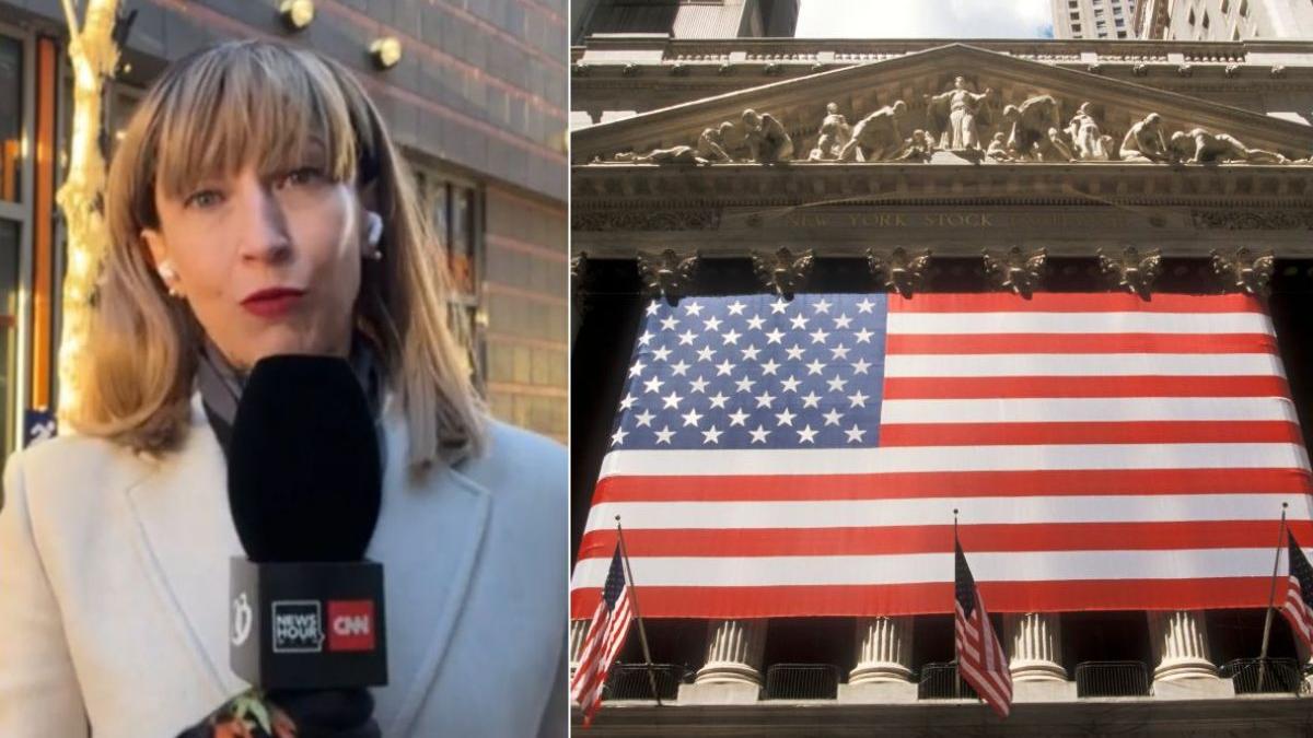 sectii votare alegeri sua 2022 transmisiune direcet new york