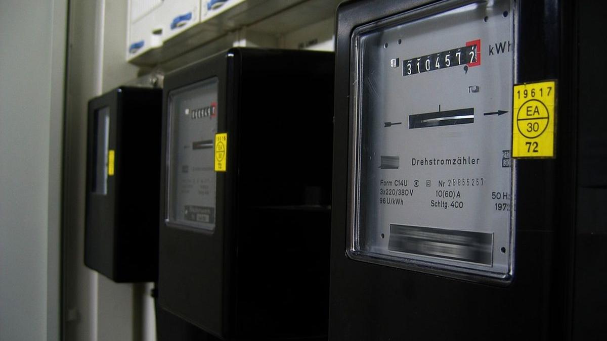 taxa care ieftineste factura energie electrica