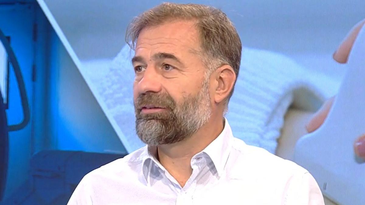 tratare non chirurgical boli cronice grave