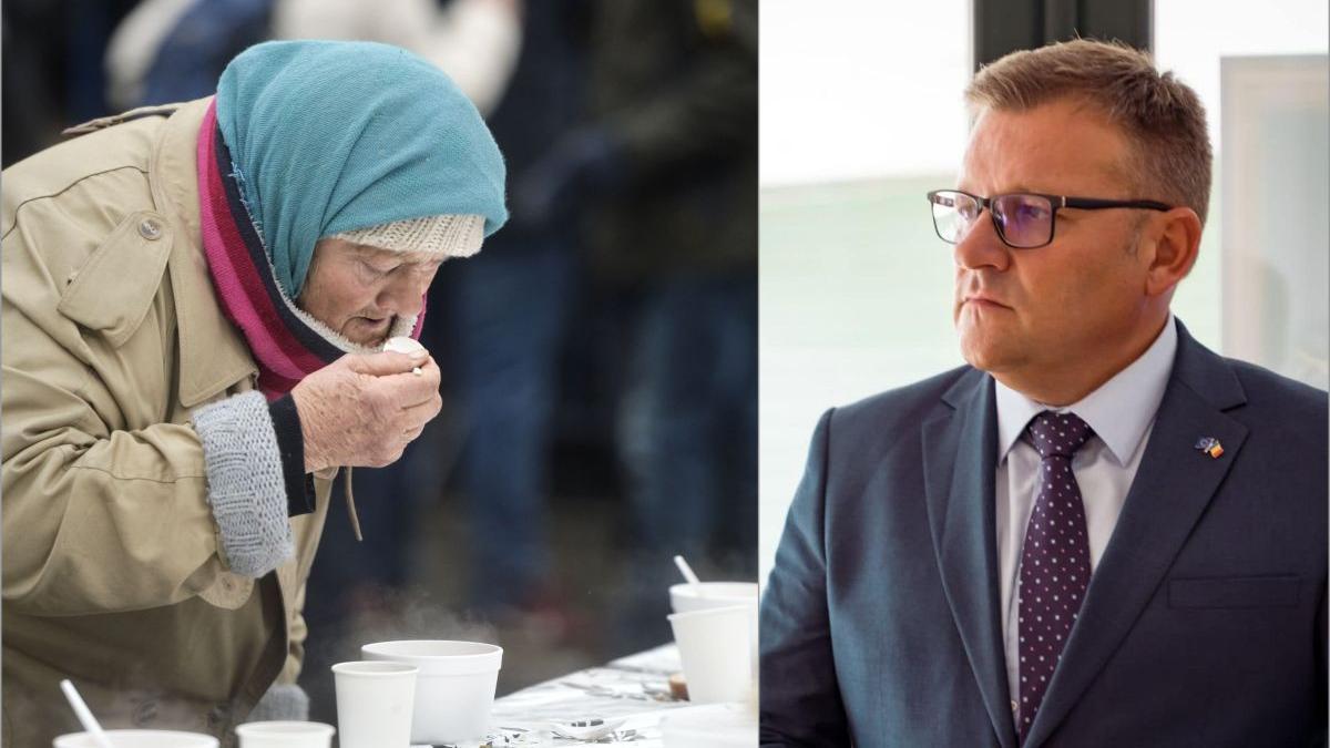 ultimul procent crestere pensii coalitie