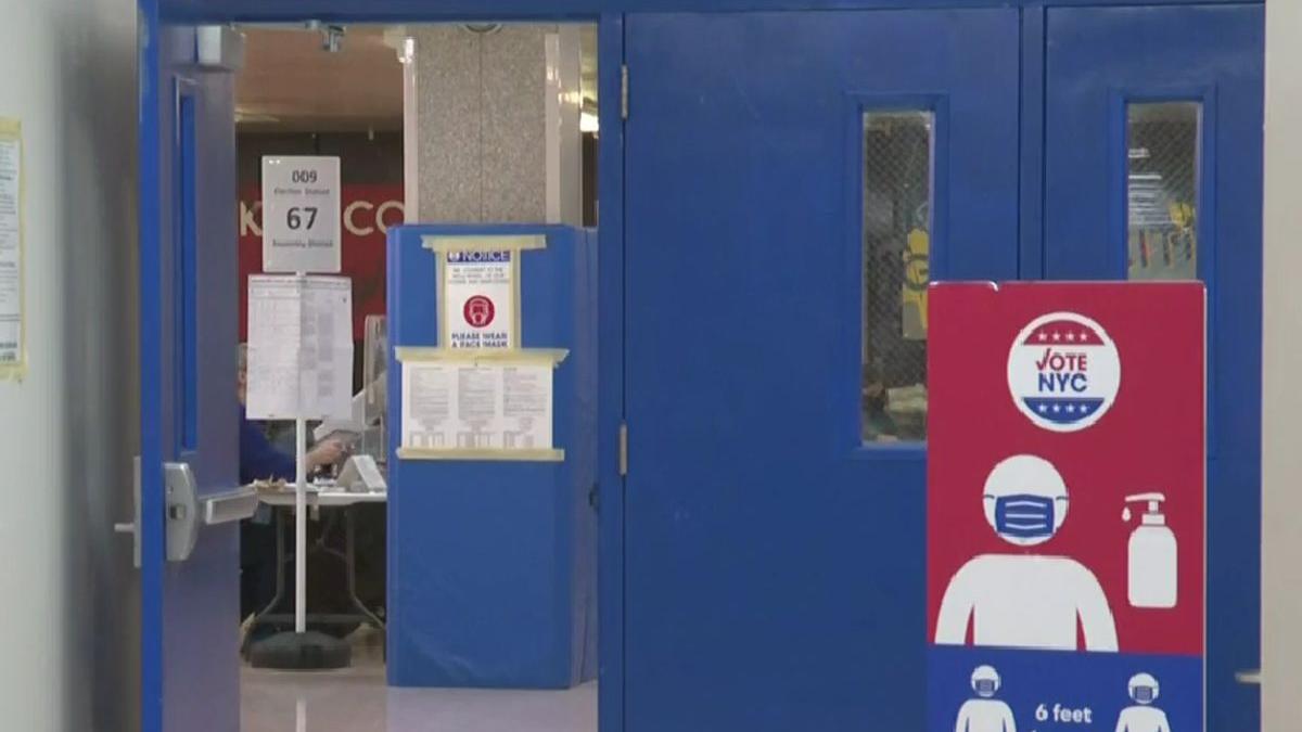 urne sua 250 milioane alegatori congres donald trump casa alba