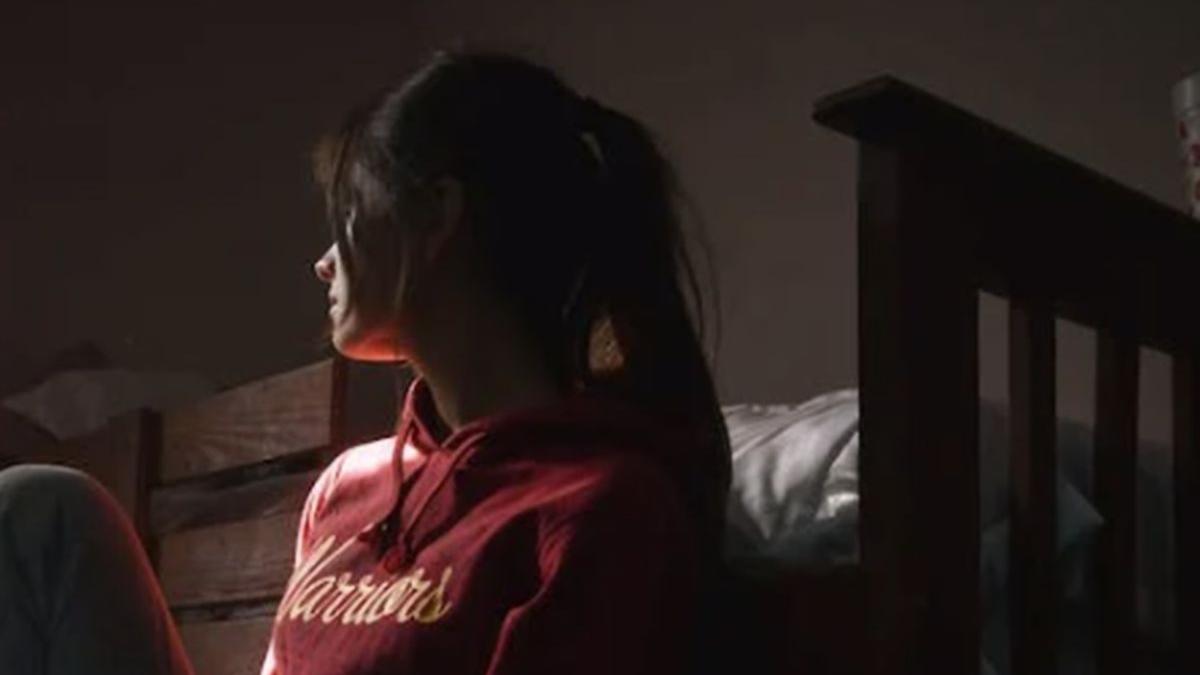 abuzuri trafic de minori procurori diicot iasi