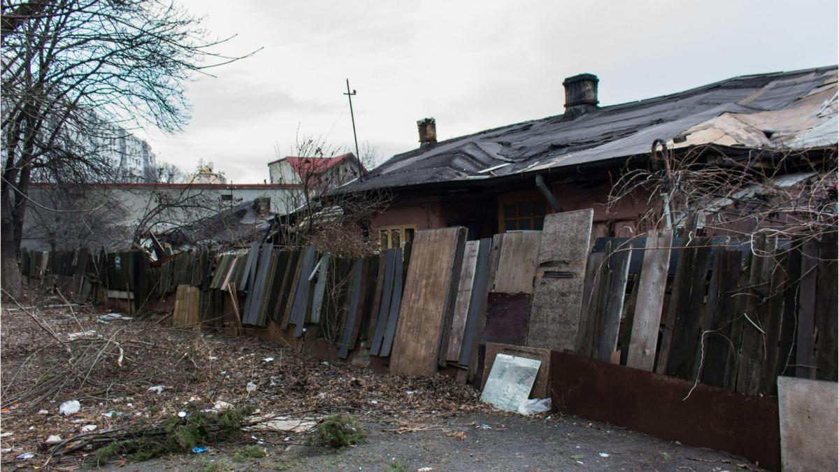 ajutor guvern incendii inundatii calamitati
