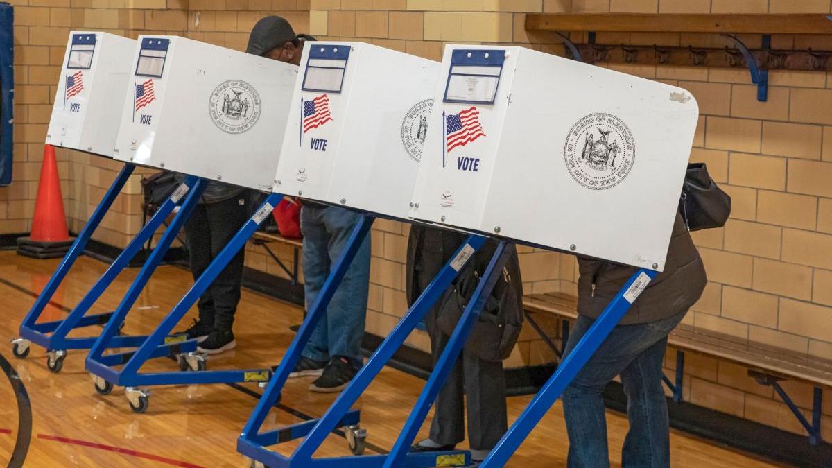 alegeri sua democrati majoritatea congres