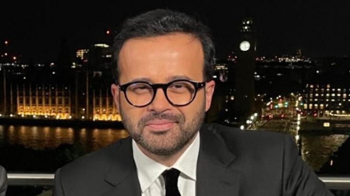 americani vot alegeri motive