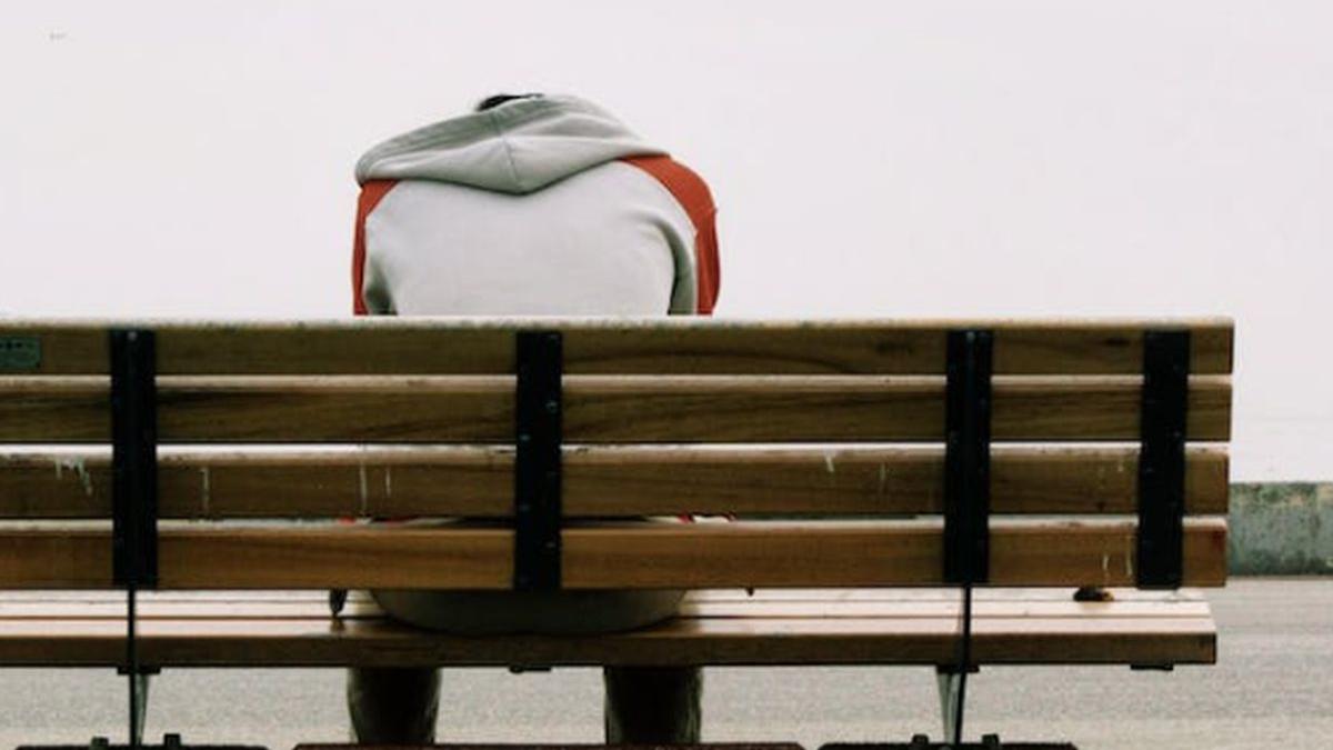 boli neurologice romani parkinson scleroza