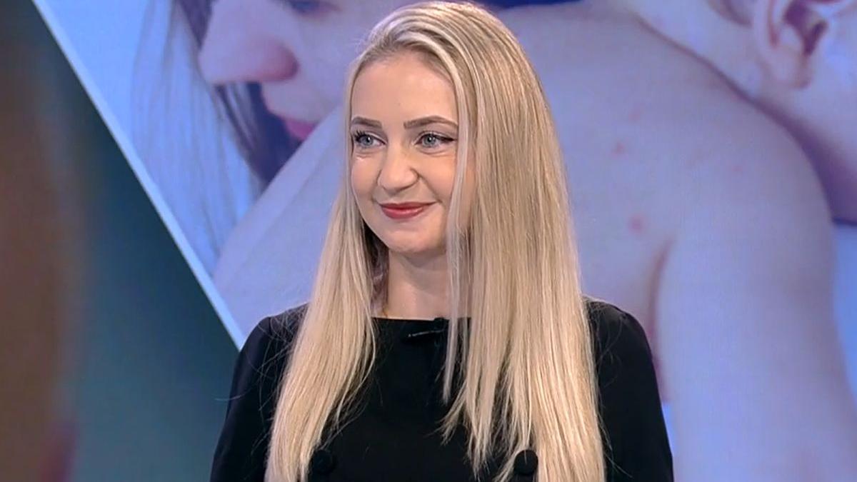 complicatii importante ale dermatitei atopice la ce sa renuntam urgent