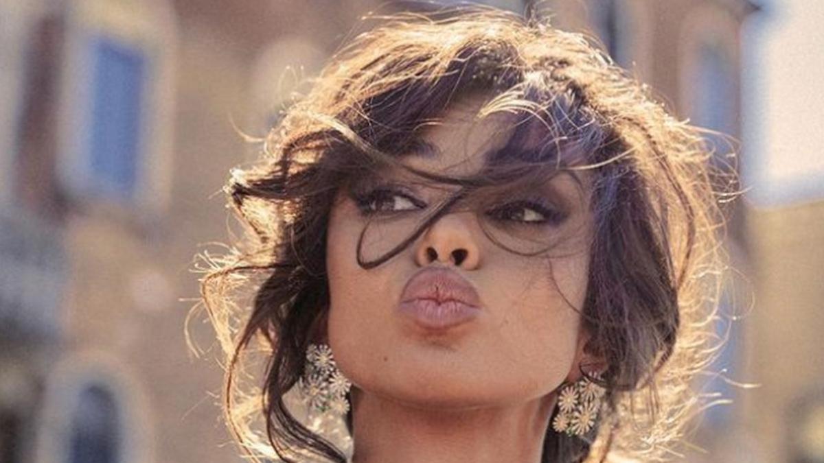 dieta madalina ghenea post intermitent