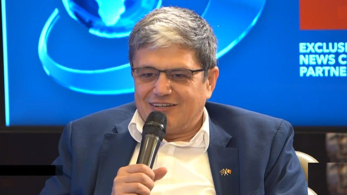 digitalizare ecologizare provocari confruntare fermieri