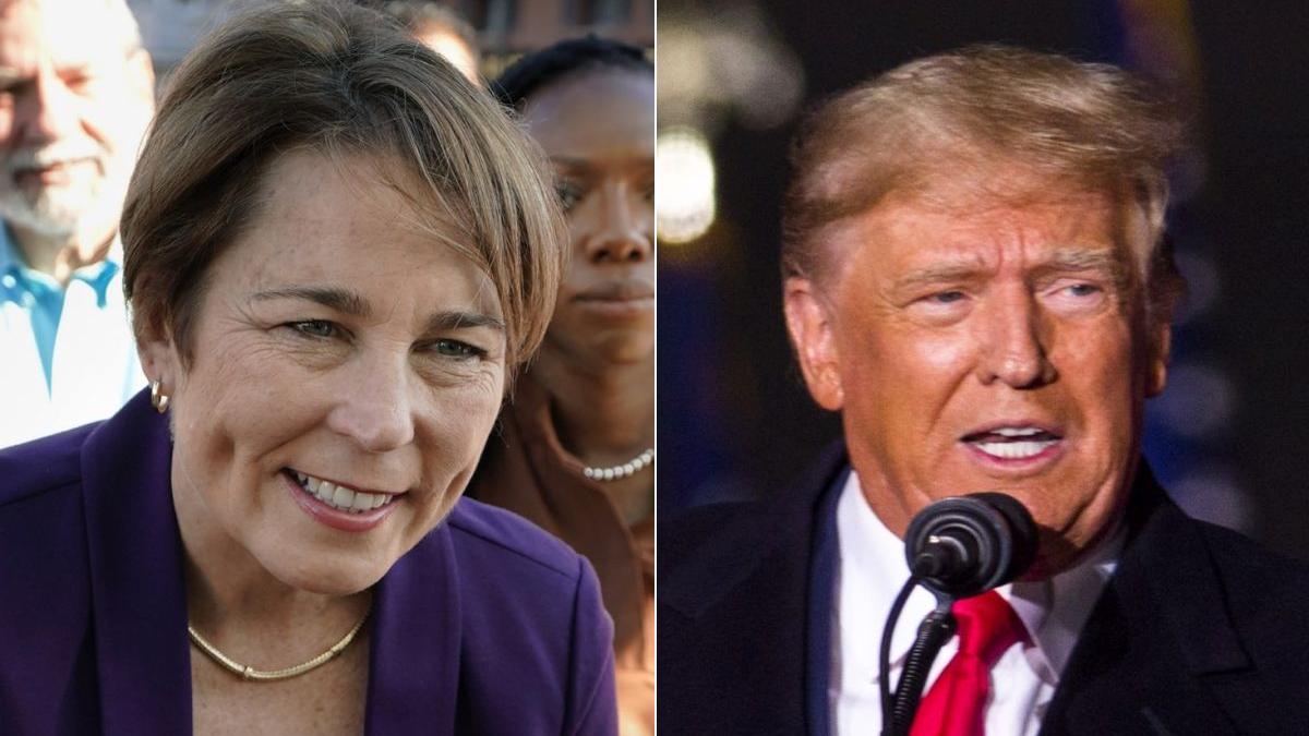 donald trump declaratie alegeri legislative sua surpriza majora massachusetts